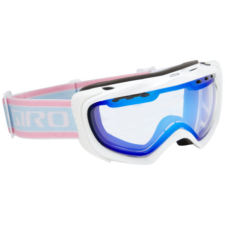 Giro Lyric Goggles - Women's - 2007