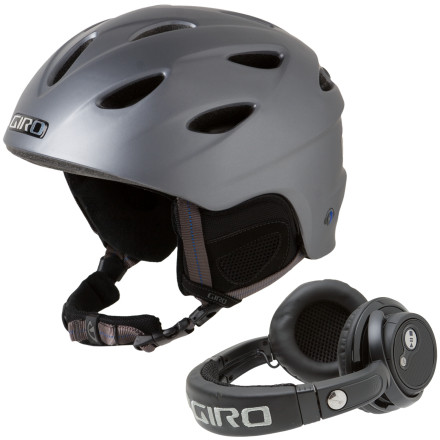 Giro G9