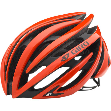 giro aeon helmet