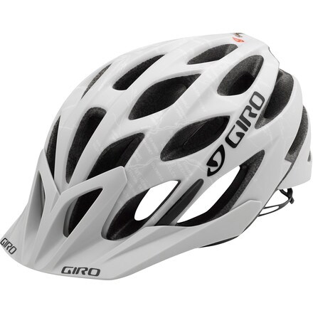 giro phase helmet pads