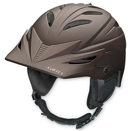 Giro 2008 G10 MX Helmet - 2007