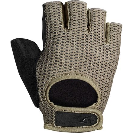 volkswagen golf bike rack