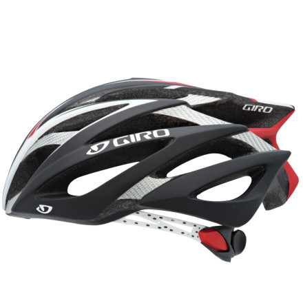 Giro Ionos Cycling Helmet