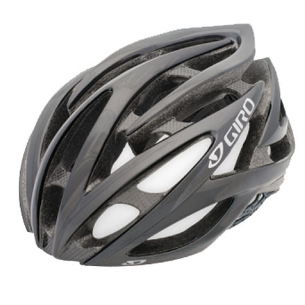 Giro Atmos Cycling Helmet