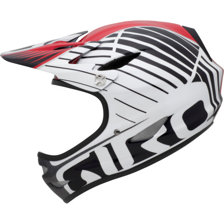 Giro Remedy Helmet