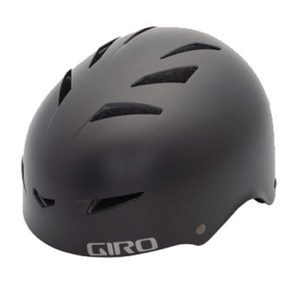 Giro Flak Helmet
