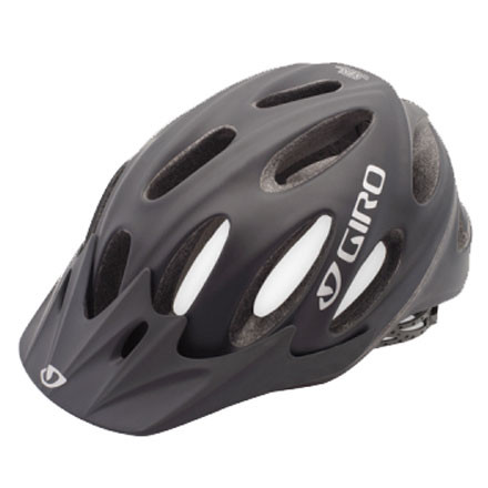 Giro Xen Helmet