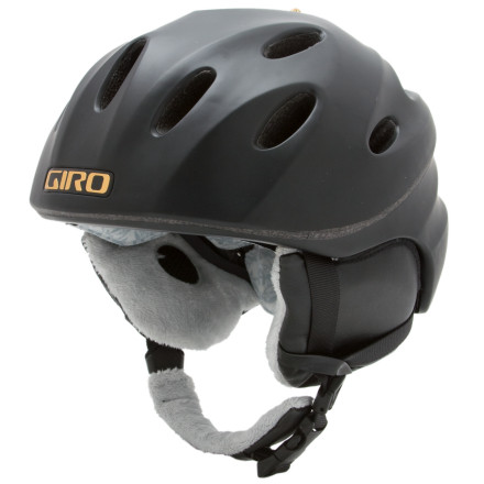 Giro Prima Helmet - Women's - 2008