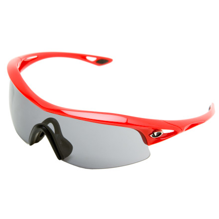 Giro Havik Compact Sunglasses - 2009