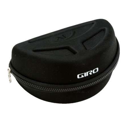 Giro Sunglass Case - 2009