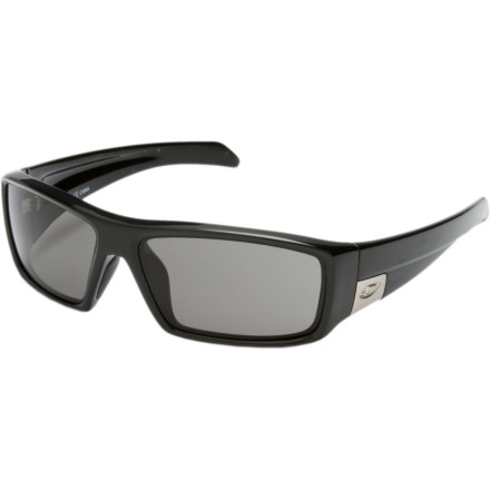 Giro Fader Sunglasses - 2009