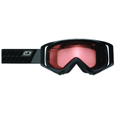 Giro Root Goggle - 2009