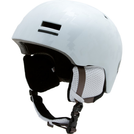 Giro Shiv Helmet - 2009