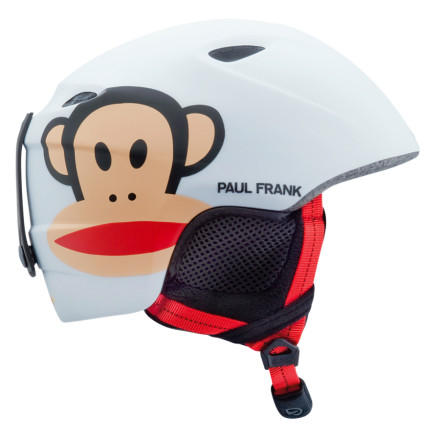 Giro Slingshot Helmet - Kids' - 2009