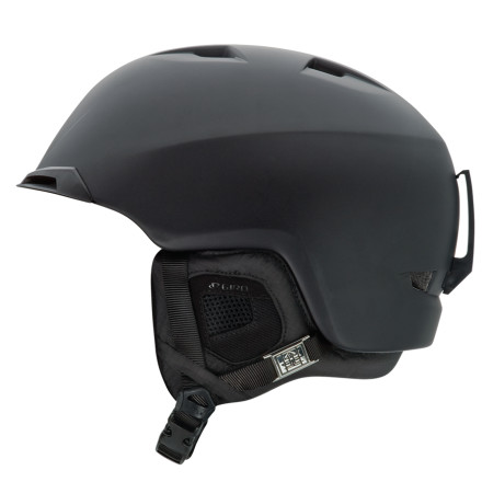 Giro Chapter Helmet