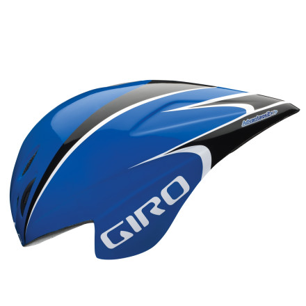Giro Advantage 2 Helmet