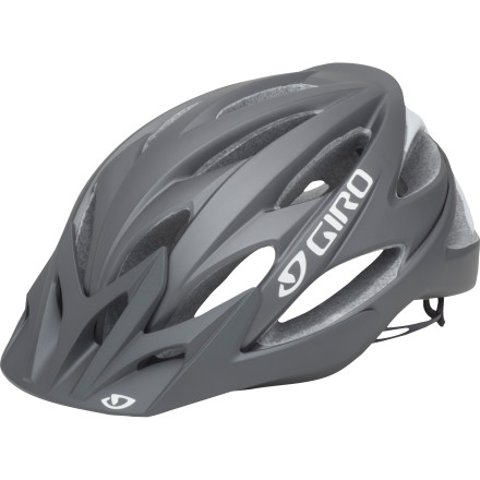 Giro XAR Helmet