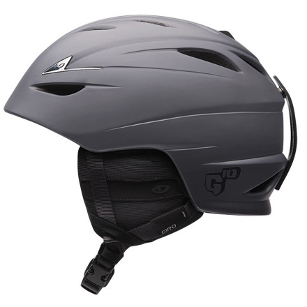 Giro G10 Helmet