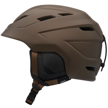 Giro Nine.10 Helmet
