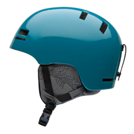 Giro Shiv 2 Helmet