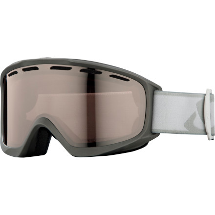 Giro Index OTG
