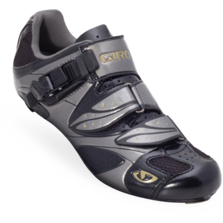 Giro Espada Women's Shoes