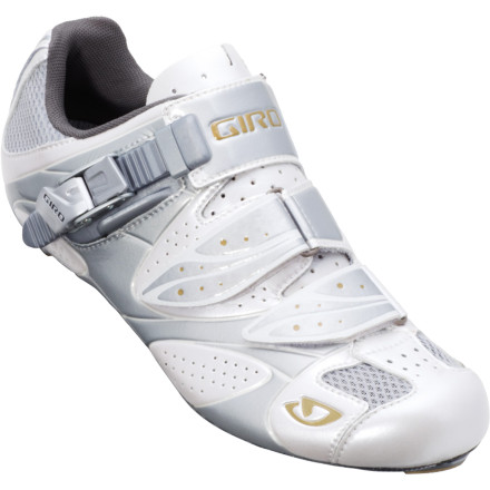 Giro Espada Women's Shoes