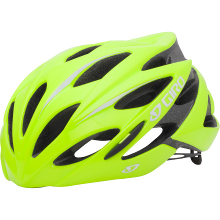Giro Savant Helmet