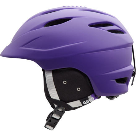 Giro Seam