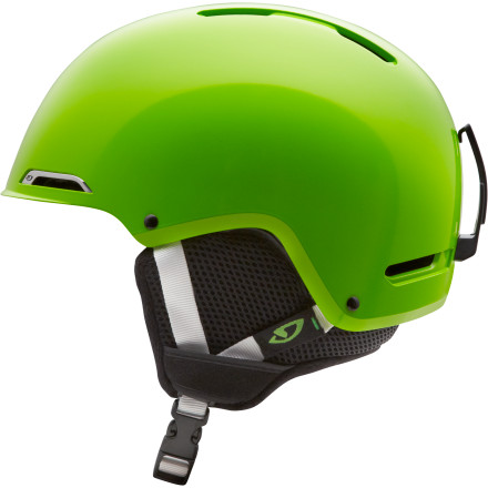 Giro Rove Helmet