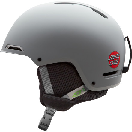 Giro Rove Helmet