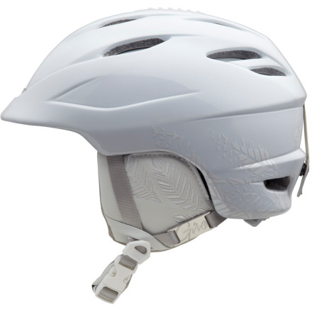 Giro Sheer
