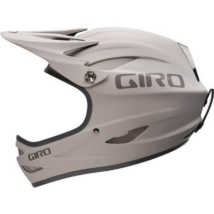 Giro Remedy S