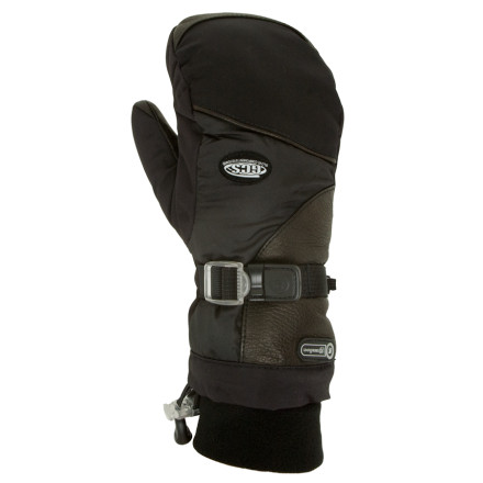 Grandoe GCS Primo Elite Mitten - Women's - 2008