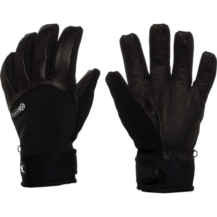 Grandoe Cooper Glove