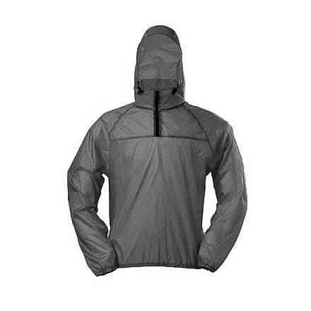 GoLite Ether Windshirt - Unisex - 2004