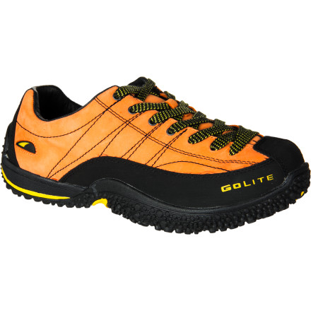 GoLite Lime Lite XT