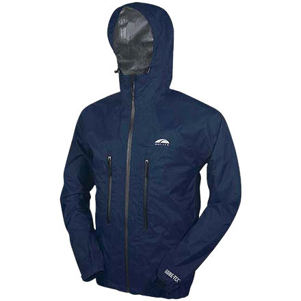 GoLite Phantom Jacket - Men's - 2006