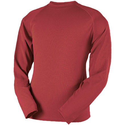 GoLite DriMove Top - Long-Sleeve - Men's - 2006