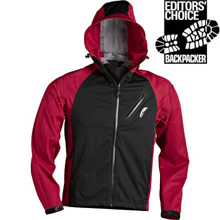 GoLite Xirtam Jacket - Men's - 2005