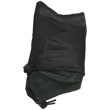 GoLite Ultra-Lite Pack Cover - 2006