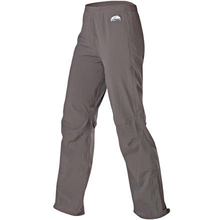 GoLite Paradox Pant - Women's - 2007