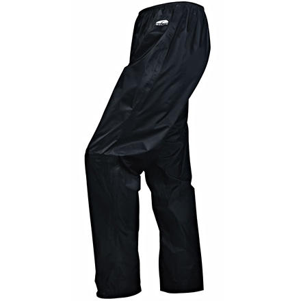 GoLite Reed Pant- Women's  - 2007