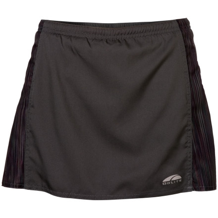 GoLite Calamity Jane Skirt  - Women's - 2007