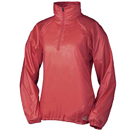 GoLite Wisp Wind Shirt  - Women's - 2007
