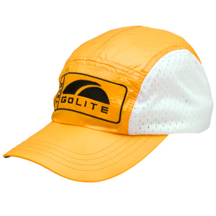 GoLite Team GoLite Hat - 2007