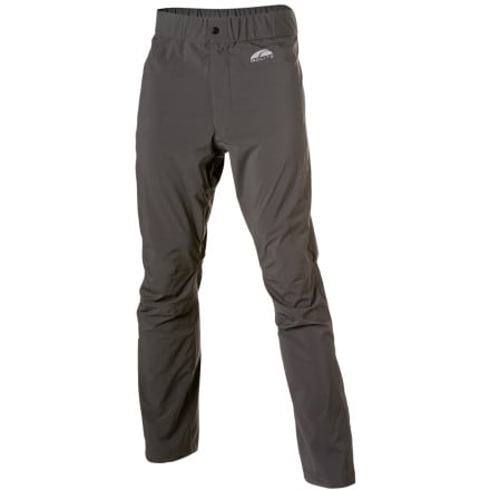 GoLite Paradox Pant - Men's - 2007