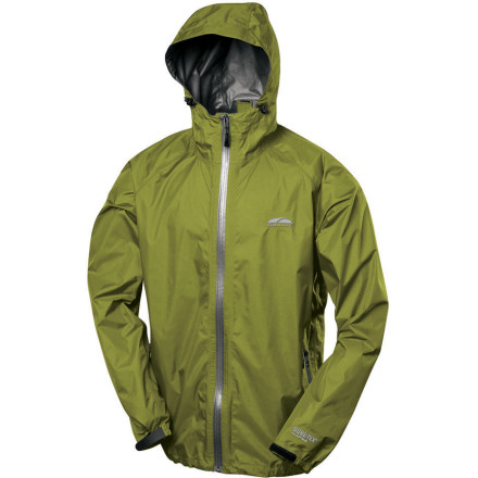 GoLite Phantasm Jacket - Men's - 2007