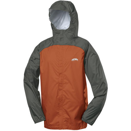 GoLite Virga Jacket - Men's - 2007