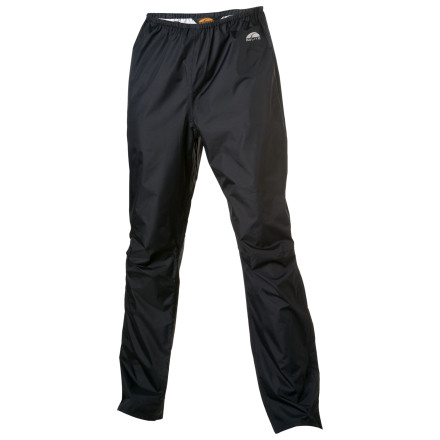 GoLite Reed Pant - Men's - 2007